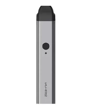 Uwell Caliburn Pod Kit - Black, Blue