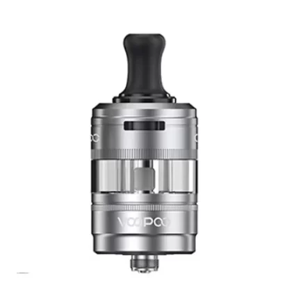 Voopoo PNP-X MTL Vape Tank - Vapourdays Co