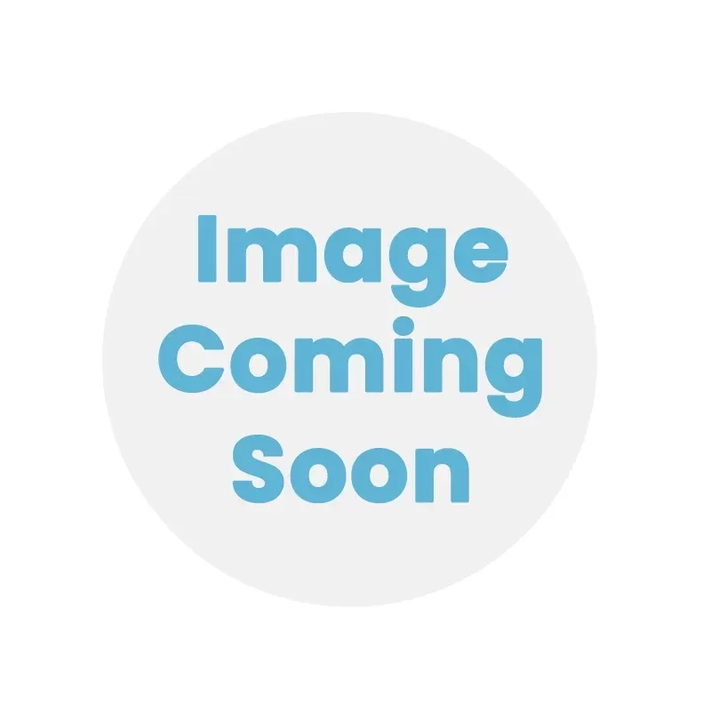 Geekvape Aegis Force Replacement Pod – 2ml