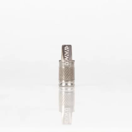 Perforated Captive Cap - Ejuicewarehouse