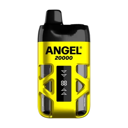 Vapes Bars Angel 20k Vape Kit - Holiday Edition - Vapeshop Co