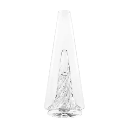 Puffco Peak Pro Glass 2.0 - Eliquidsupply