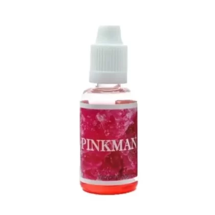 Pinkman Concentrate 30ml by Vampire Vape - Vapestorm Co