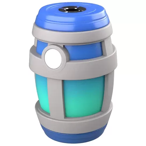 Smyle Chugjamin Cart Battery