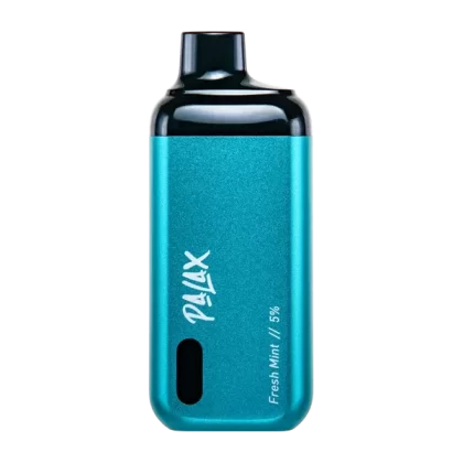 Fresh Mint PALAX KC8000 - Customer Group#Consumer~Nicotine#50mg~Size#Single>5 Pack