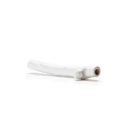 Green Cannabis Co. – 4.5″ Birch Pipe