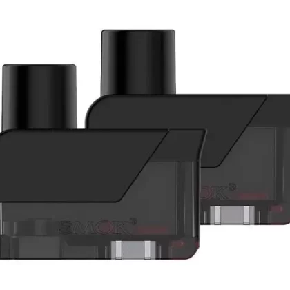 SMOK Fetch Mini Replacement Pods 2 pk