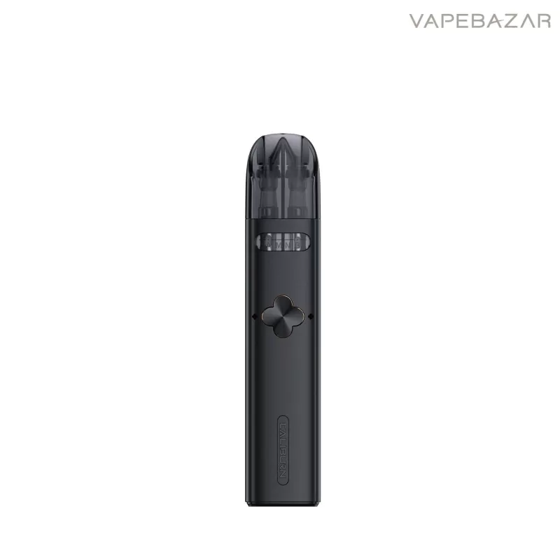 UWELL Caliburn Explorer Podsystem – Black - Image 3