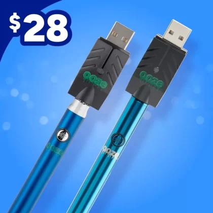 Sapphire Bundle