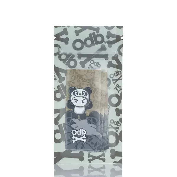 ODB Wraps - 18650 Battery Wraps - JYNX - Image 3