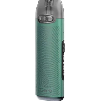 VOOPOO V.Thru Pro 25W Pod Kit - Moon White