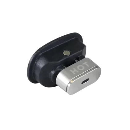 PAX Concentrate Insert - Tothecloudvaporstore
