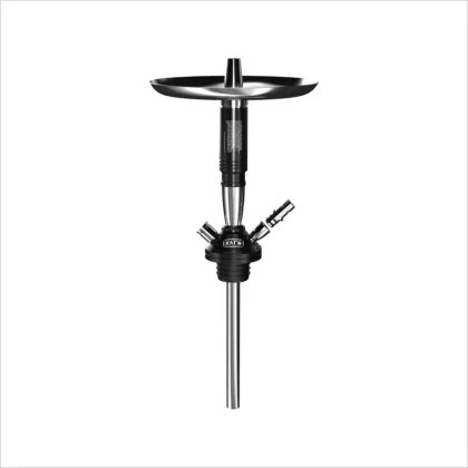 Shisha Hooligan Bullet - Uszczelka; Dyfuzor, Talerzyk