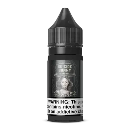 Madrina Suicide Bunny Salts - Nicotine#20mg>40mg