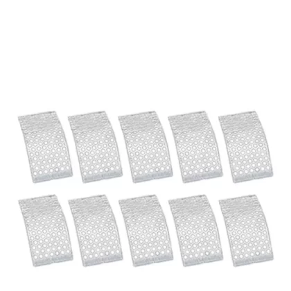 FreeMax Marvos RTA Mesh Coils (10-Pack)