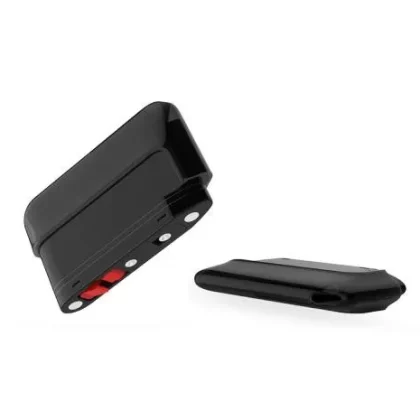 Suorin Air Plus Pods - Skullvaping