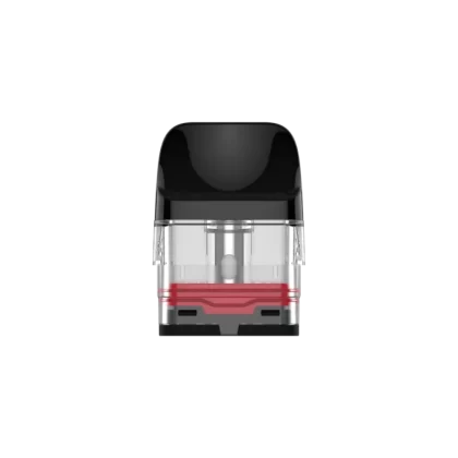 XROS POD - Default Title