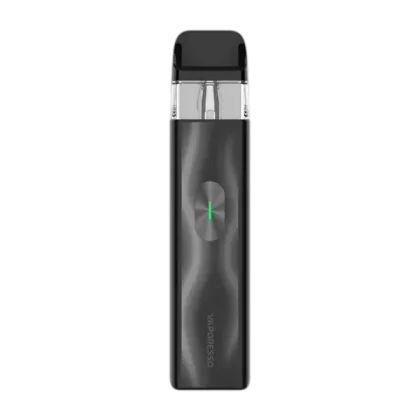 Vaporesso XROS 4 Mini - Customer Group#VAP~Color#Black>Camo Red>Camo Silver>Ice Blue>Ice Green