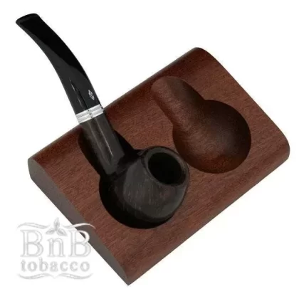 Savinelli Como Pipe Stand - Product#Como Pipe Stand~Packaging#Each