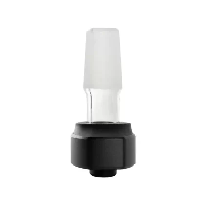 XMAX Starry V4 Water Pipe Adapter - Eliquidsupply