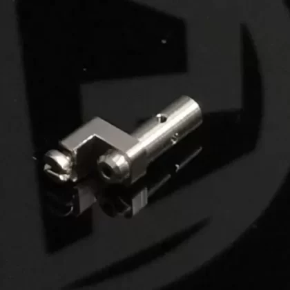 415RTA Heavy MTL Air Pin 1,5mm – FOUR ONE FIVE