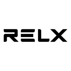 RELX POD PRO 2 - Red Bean Ice / 18MG