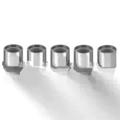 GeekVape Super Mesh X2 Coil 0.4ohm 5pcs