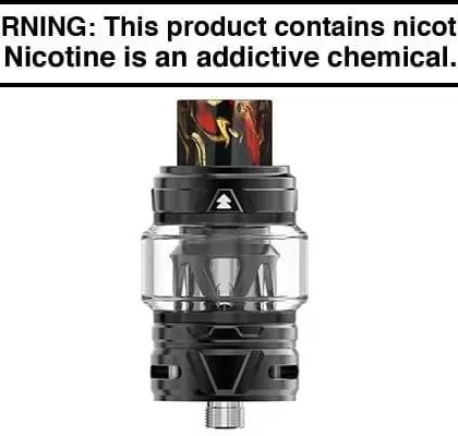 HORIZON FALCON 2 SUB OHM TANK - Vapejuice