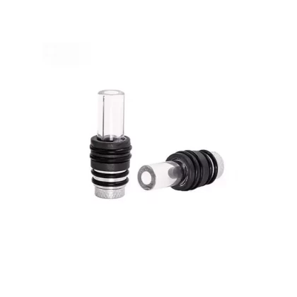 Airis Herbva X Replacement Mouthpiece