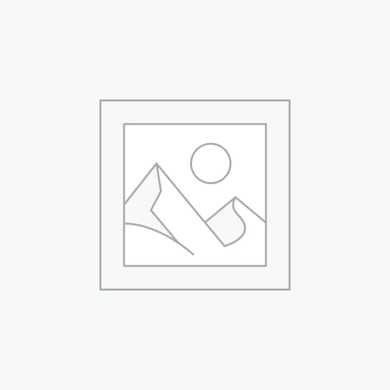 LOST MARY VAPE DEVICE OS5000