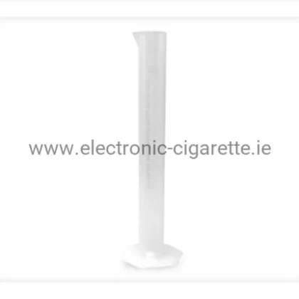 Measuring Cylinder (100ml)