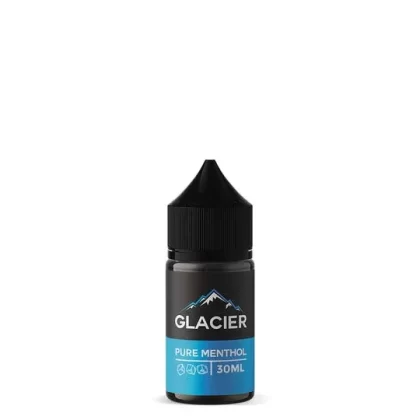 Wiener Vape – Glacier MTL