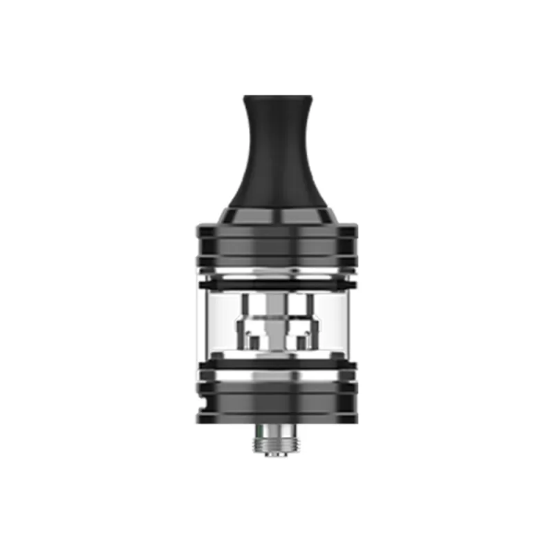 Eleaf iJust Mini Atomizer & 2ml/3ml - 3ml without Child Lock / Dazzling - Image 2