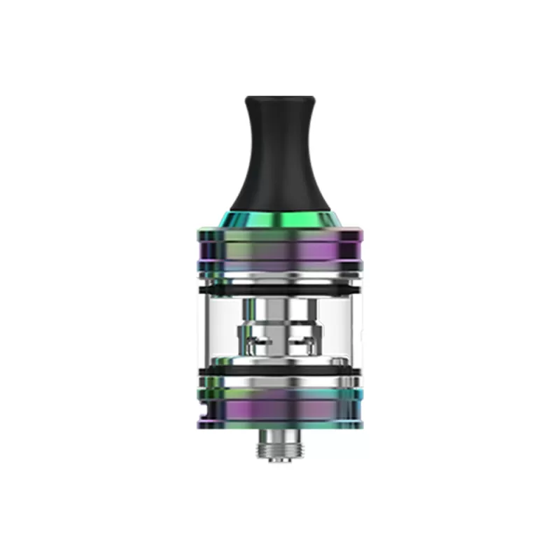 Eleaf iJust Mini Atomizer & 2ml/3ml - 3ml without Child Lock / Dazzling - Image 3