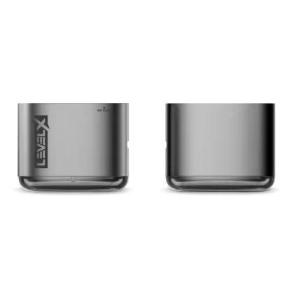 Level X Device Kit - Alphavapes