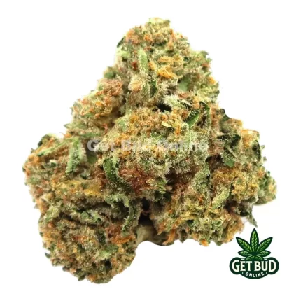 Rainbow Sherbert (Value Bud)?