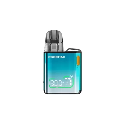 Freemax Rexa SQ Pod System Kit 1300mAh 30W