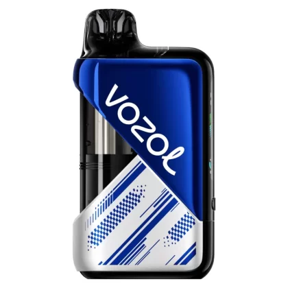 Vozol Rave Swap 70K Pod System Kit
