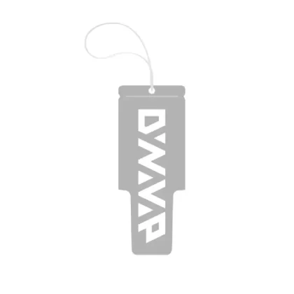 DynaVap Air Freshener – Vanilla Cap