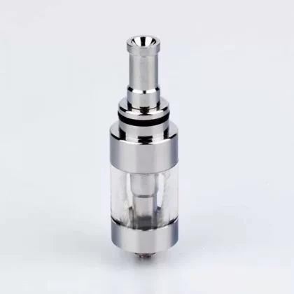 X6-V2 Atomizer Compatible With X6/EGOS