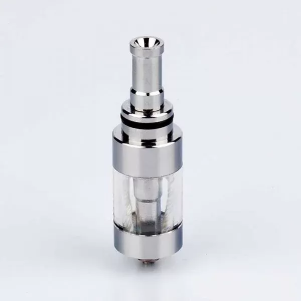 X6-V2 Atomizer Compatible With X6/EGOS