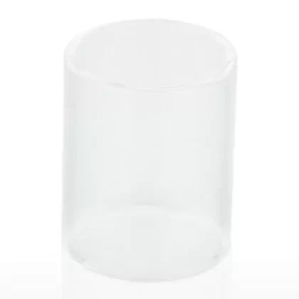 Vaporesso TARGET Pro Replacement Glass Tube