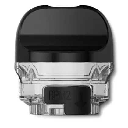 IPX80 Pods (3Pk) by Smok - RPM