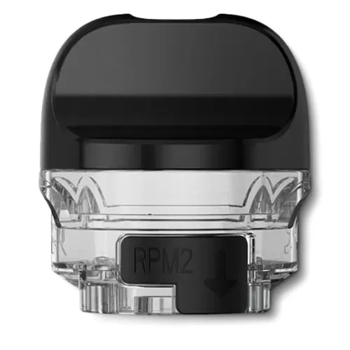 IPX80 Pods (3Pk) by Smok - RPM