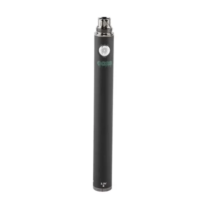Ooze Twist Lithium Ion Battery