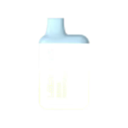 Elf Bar Lost Mary Disposable Device – Pineapple Ice
