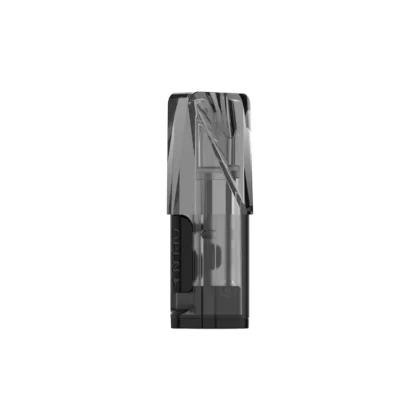 BARR POD