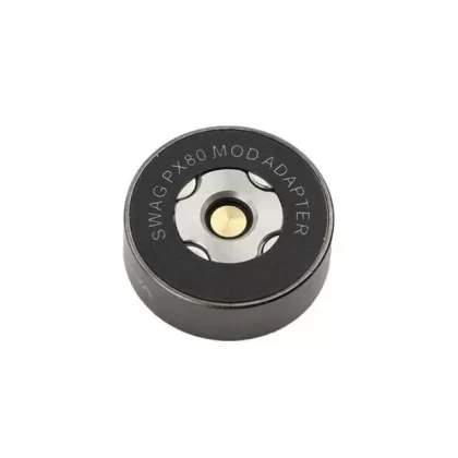 VAPORESSO SWAG PX80 510 ADAPTER
