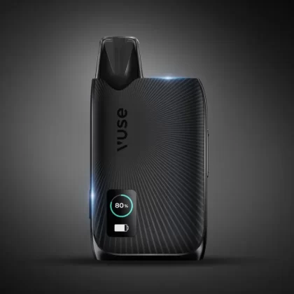 Vuse Ultra Vape Device - Eliquidsupply