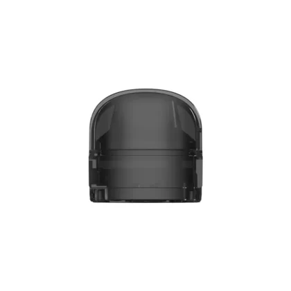 Aspire BP 60 Empty Pod Cartridge